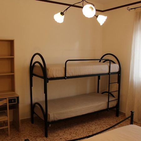 Antico Borgo Villa Monacizzo Eksteriør bilde